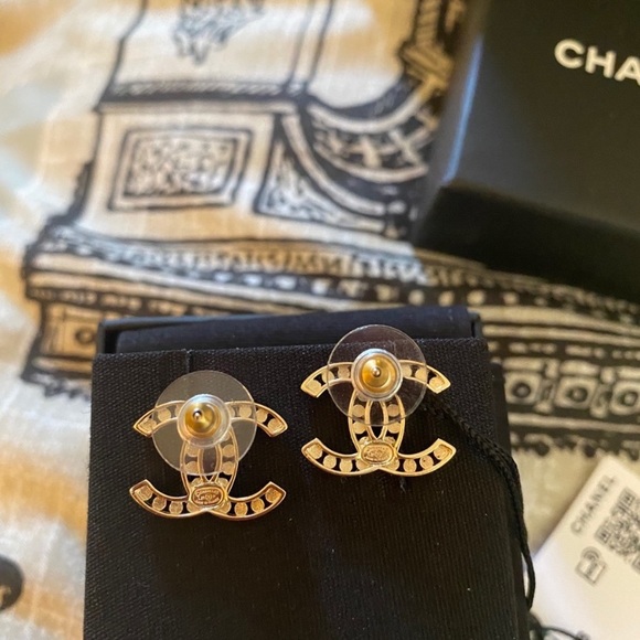 SOLD ❌❌❌❌❌❌❌❌❌ - Picture 4 of 6